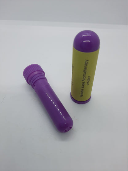 Aromatherapy Inhaler