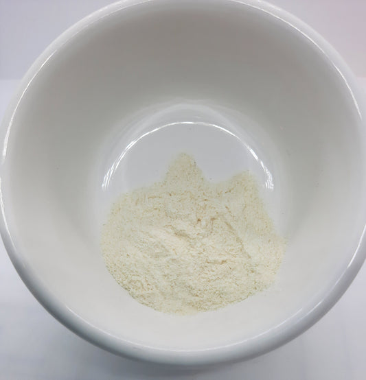 Organic Onion Powder (allium cepa)