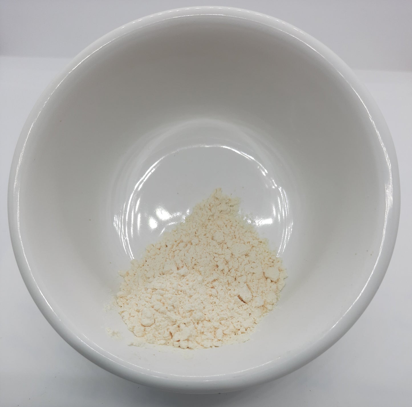 Organic Garlic Powder (allium sativum)