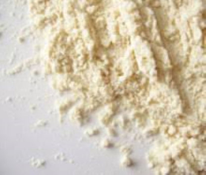 Organic Onion Powder (allium cepa)