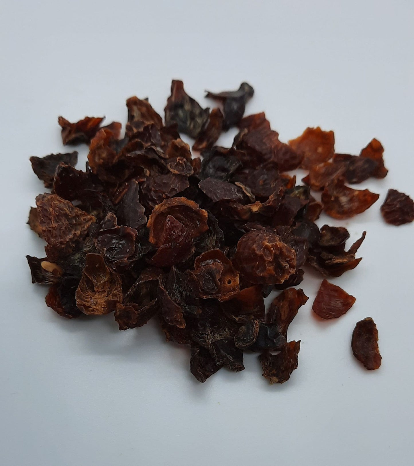 Organic Immune Boosting Tea (loose/teabags)