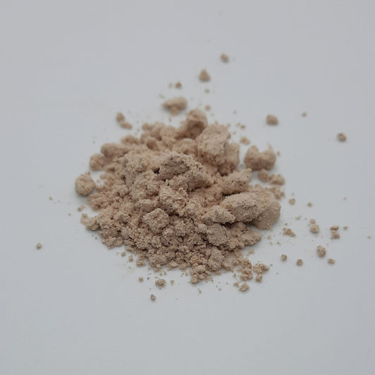 Organic Slippery Elm (ulmus rubra)